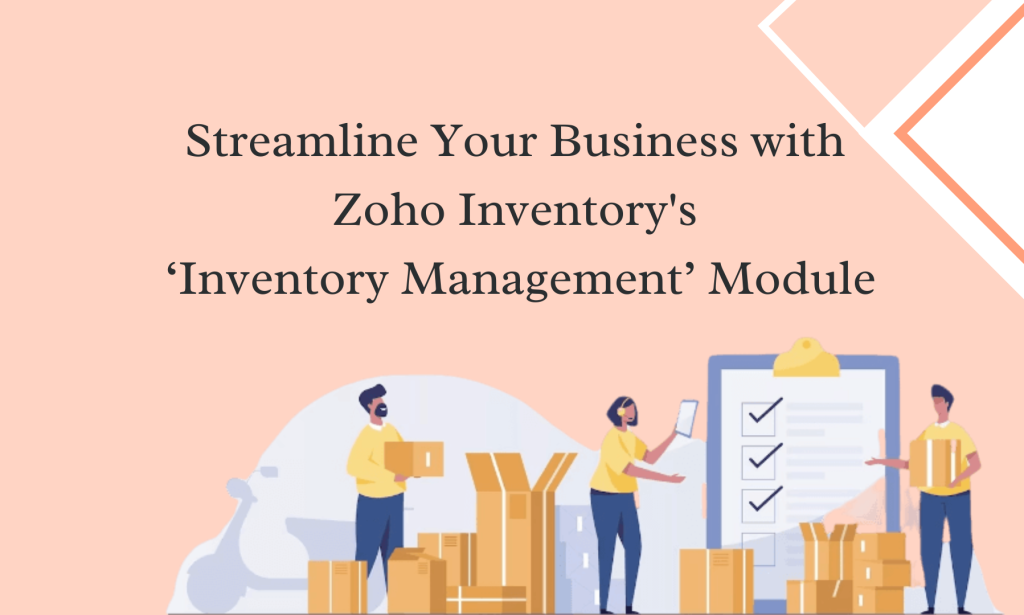 Business-1-e1693809039334