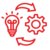 implementation (1) implementation (1)